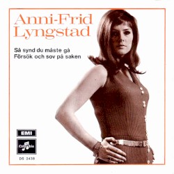 Så synd du måste gå / Försök och sov på saken