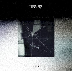 LUV