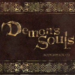 Demon’s Souls