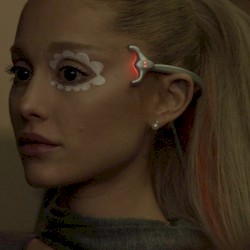 we can’t be friends (wait for your love) (string version)