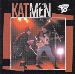 Kat Men