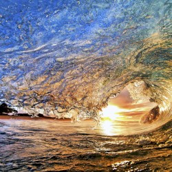 Waves