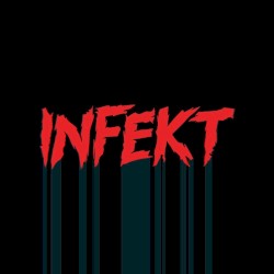 BLOCKZ (SPASS X STYN X BADPHAZE X INFEKT EDIT)