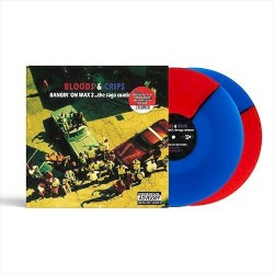 Bangin' on Wax 2... The Saga Continues