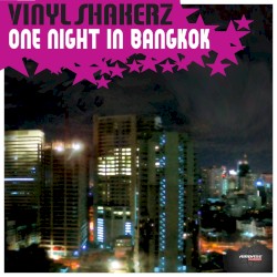 One Night in Bangkok