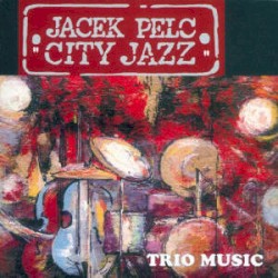 City Jazz