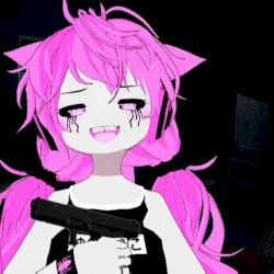 I SWALLOWED C*M ON HALLOWEEN NIGHT !