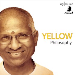 Yellow (philosophy)