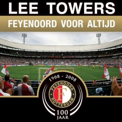 Feyenoord voor altijd / Mijn Feyenoord