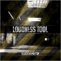 Loudness Tool