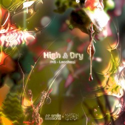 High & Dry