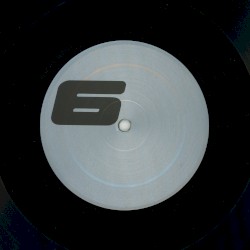 JS06