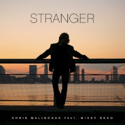 Stranger