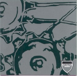 Artilleria pesada, presenta…