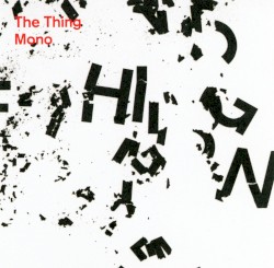 Mono