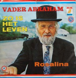 Zo is het leven / Rosalina
