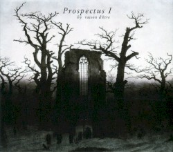 Prospectus I
