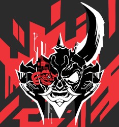 Chippin' In (in the Style of Doom Eternal ft. Corpseweed) originally by SAMURAI