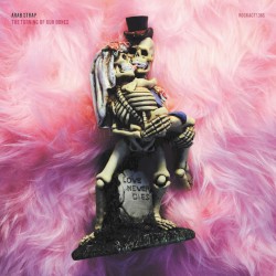 The Turning of Our Bones