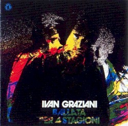 Ballata per 4 stagioni