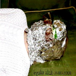 1mp0rt@nt mu51c f0r 1mp0r@nt mu51c f@n5