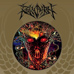 Revocation