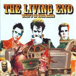 What’s on Your Radio