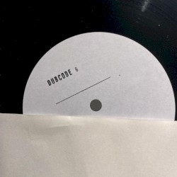 DUBCODE-6