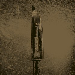 Salaam Alekum, Bastard