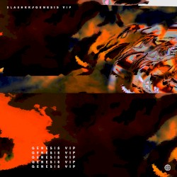 Genesis VIP