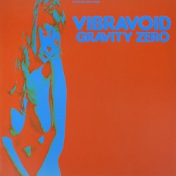 Gravity Zero