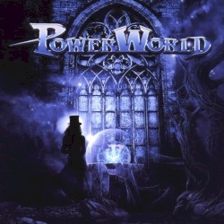 PowerWorld