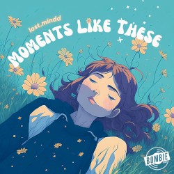 Moments Like These