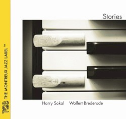 Stories