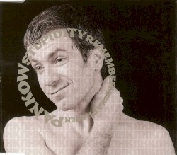 Stupidity / Remembermeremix / (Do The) Rotkäppchen