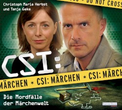 CSI: Märchen