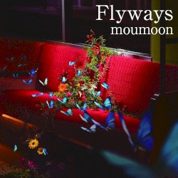 Flyways