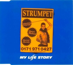 Strumpet