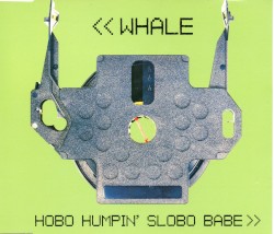 Hobo Humpin’ Slobo Babe