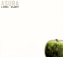 Lost Eden