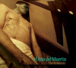 El año del muerto