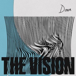 Down