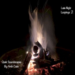 Late Night Loopings 2
