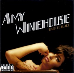 The Album Collection