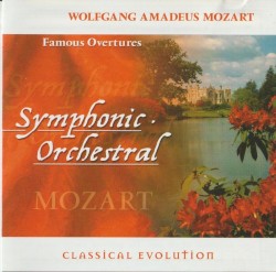 Classical Evolution