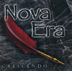 Crescendo
