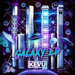 Galaxy EP