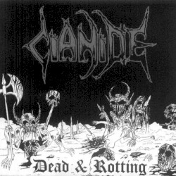 Dead & Rotting