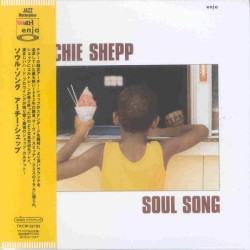 Soul Song