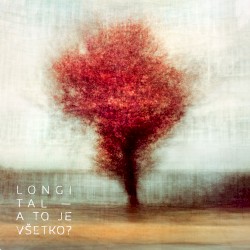 A to je všetko? - Is that all?